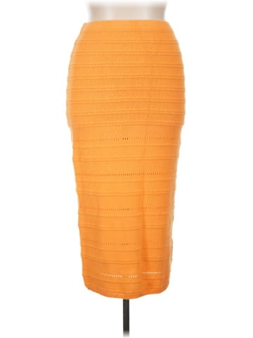 Freshman 1996 Formal Skirt (view 1)