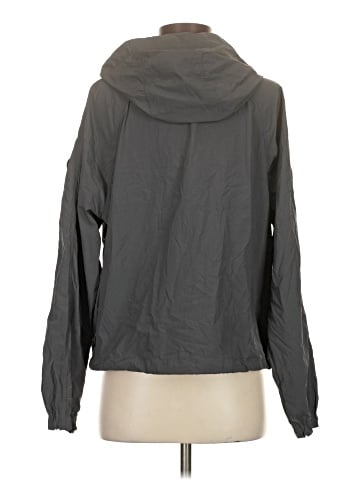 Vuori Windbreaker (view 2)