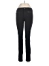 Parker Black Active Pants Size 10 - photo 1