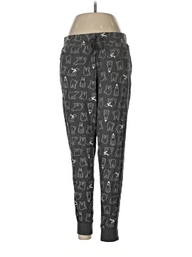 Secret Treasures Casual Pants