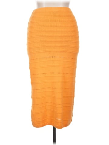 Freshman 1996 Formal Skirt (view 2)