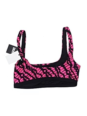 DKNY Swimsuit Top (view 2)