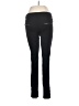 Parker Black Active Pants Size 10 - photo 2