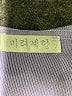 Assorted Brands Purple Pullover Hoodie Size L (estimated) - photo 7