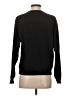 Gap Solid Black Pullover Sweater Size XS - photo 2