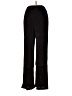 PrettyLittleThing Black Casual Pants Size 8 - photo 2