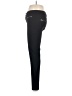 Parker Black Active Pants Size 10 - photo 5