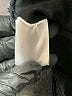 Stelen Black Coat Size S - photo 7