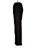 PrettyLittleThing Black Casual Pants Size 8 - photo 5