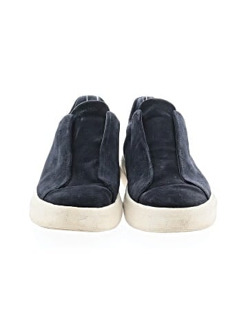 Vince. Sneakers (view 2)