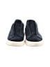 Vince. Blue Sneakers Size 9 1/2 - photo 2