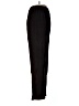 PrettyLittleThing Black Casual Pants Size 8 - photo 4