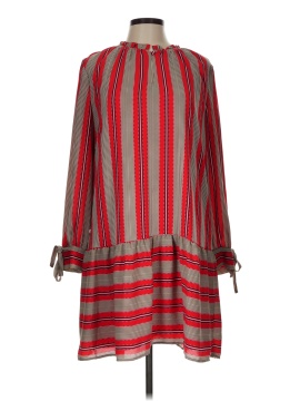 Ann Taylor Loft Casual Dress