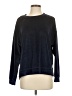 Z Supply Blue Pullover Sweater Size S - photo 1
