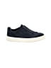 Vince. Blue Sneakers Size 9 1/2 - photo 1