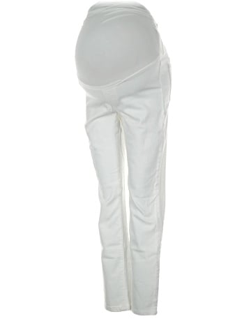J.Crew Factory Store Jeggings (view 1)