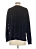 Z Supply Blue Pullover Sweater Size S - photo 2
