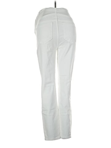 J.Crew Factory Store Jeggings (view 2)