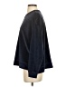 Z Supply Blue Pullover Sweater Size S - photo 5