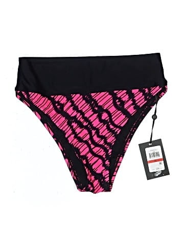 DKNY Swimsuit Bottoms (view 1)