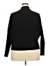 Ginger G. Black Turtleneck Sweater Size XXL (estimated) - photo 2