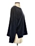 Z Supply Blue Pullover Sweater Size S - photo 4