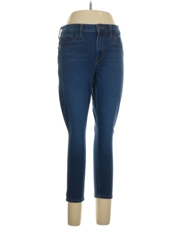 Banana Republic Factory Store Jeans (view 1)