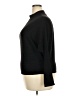 Ginger G. Black Turtleneck Sweater Size XXL (estimated) - photo 5