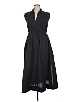 Rag & Bone Casual Dress