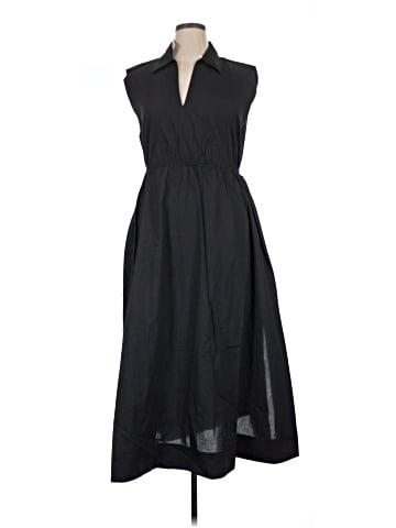 Rag & Bone Casual Dress (view 1)