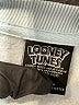 Looney Tunes Blue Sweatshirt Size XL - photo 7