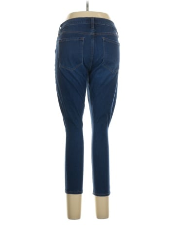 Banana Republic Factory Store Jeans (view 2)