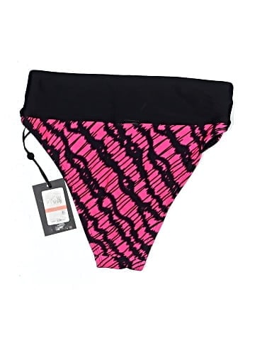 DKNY Swimsuit Bottoms (view 2)