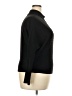 Ginger G. Black Turtleneck Sweater Size XXL (estimated) - photo 4