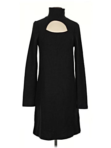 Walter Baker Casual Dress (view 1)