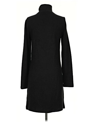 Walter Baker Casual Dress (view 2)