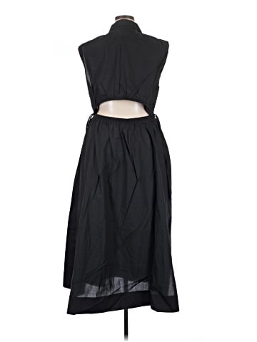 Rag & Bone Casual Dress (view 2)
