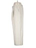 Unbranded 100% Polyester Ivory Casual Pants Size XL - photo 5