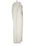 Unbranded 100% Polyester Ivory Casual Pants Size XL - photo 4