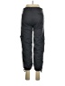 Kensie Gray Cargo Pants Size 10 - photo 2