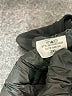 Auditions Black Cocktail Dress Size 2X - photo 9
