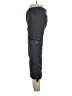 Kensie Gray Cargo Pants Size 10 - photo 5