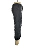 Kensie Gray Cargo Pants Size 10 - photo 4