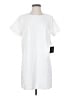 Lulus White Casual Dress Size S - photo 1