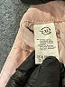 Unbranded Pink Shorts Size XL - photo 3