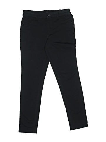 Cat & Jack 3/4 Sleeve Polo (view 1)