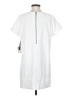 Lulus White Casual Dress Size S - photo 2