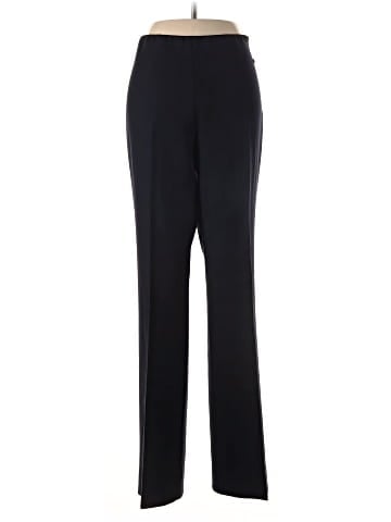 Max Mara Dress Pants (view 1)