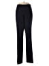 Max Mara Black Dress Pants Size S (estimated) - photo 1