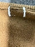 Unbranded Brown Cardigan Size L (estimated) - photo 7